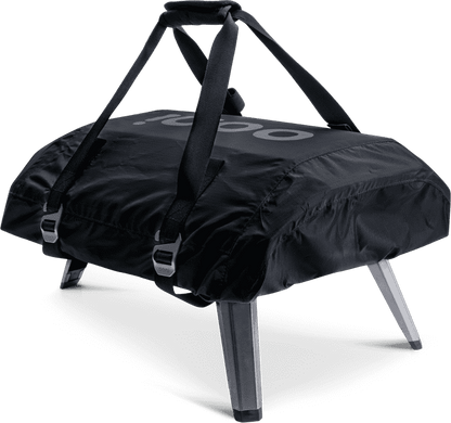 Ooni - Pizza Oven Cover
