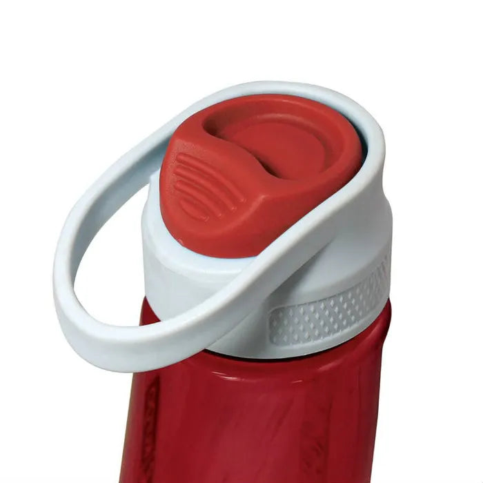 Kurgo H2o - Pet Water Bottle
