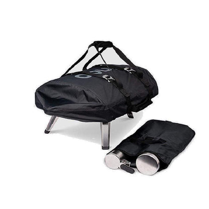 Ooni - Pizza Oven Cover