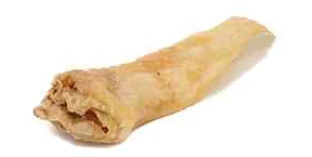 Furever Pure - Dog Treats