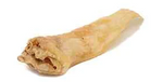 Furever Pure - Dog Treats