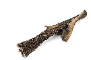 Furever Pure - Dog Treats