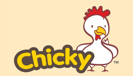 Twizzies Dog Chews-Individual