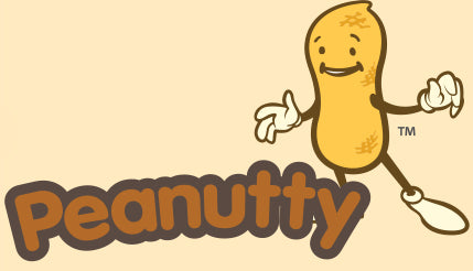 Twizzies Dog Chews-Individual