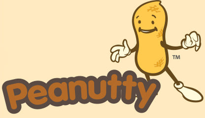 Twizzies Dog Chews-Individual