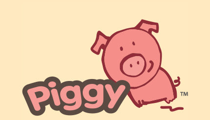 Twizzies Dog Chews-Individual