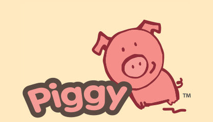 Twizzies Dog Chews-Individual