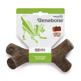 BeneBone