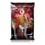 Martin - Special Moments Horse Treat - 1kg
