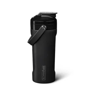 Brumate - MultiShaker