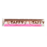 Candy - Hammond's - Taffy