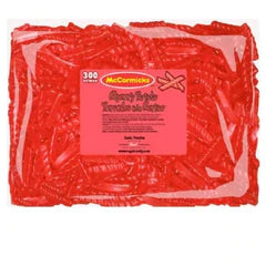 Candy - McCormicks Grab Bag