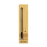 Meater Plus Thermometer