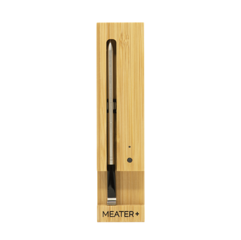 Meater Plus Thermometer