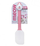 Joie-Spatula