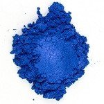 MICA Gem Colouring - 10g