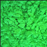 MICA Gem Colouring - 10g