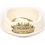 Beco Slow Feed Bowl