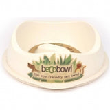 Beco Slow Feed Bowl