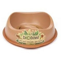 Beco Slow Feed Bowl