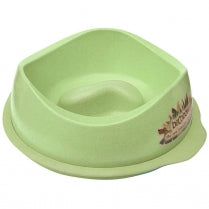 Beco Slow Feed Bowl
