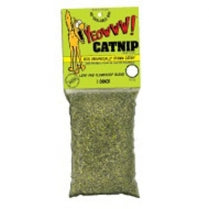 Yeowww! Catnip Toys
