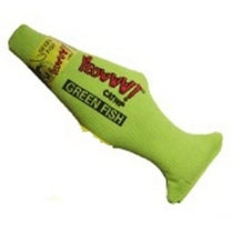 Yeowww! Catnip Toys