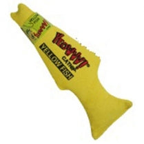 Yeowww! Catnip Toys