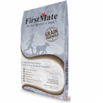 FirstMate - Dog Food - Free Range (Grain Friendly) - 11.4kg (25lb)