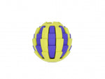 BUDZ - Astro Ball with Treat Hole - 3"
