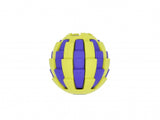 BUDZ - Astro Ball with Treat Hole - 3"
