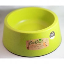 Define Planet BooBowl - Stainless Steel - Round