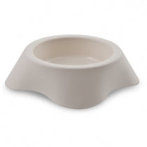 Dog Bergamo 1L Bowl