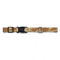 Woof Concept - Collars Prints