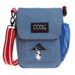 **DOOG - Shoulder/Walkie Bag**