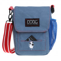 **DOOG - Shoulder/Walkie Bag**