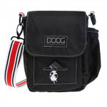 **DOOG - Shoulder/Walkie Bag**