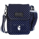 **DOOG - Shoulder/Walkie Bag**