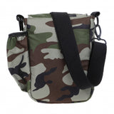 **DOOG - Shoulder/Walkie Bag**