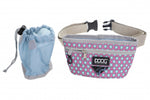 DOOG - Treat Pouch