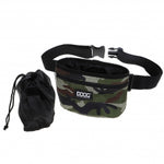 DOOG - Treat Pouch