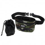 DOOG - Treat Pouch