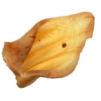 Open Range - Natural Dog Treats - Beef Chomper