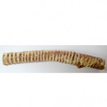 Open Range - Natural Dog Treats - Beef Chomper