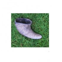 Open Range - Natural Dog Treats - Beef Chomper