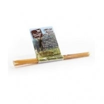 Open Range - Natural Dog Treats - Bully Stick (Beef/Water Buffalo)