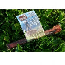 Open Range - Natural Dog Treats - Bully Stick (Beef/Water Buffalo)