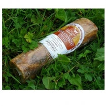 Open Range - Natural Dog Treats - Bully Stick (Beef/Water Buffalo)