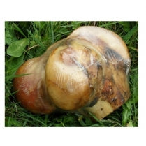 Open Range - Natural Dog Treats - Beef Chomper