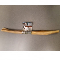 Open Range - Natural Dog Treats - Bully Stick (Beef/Water Buffalo)